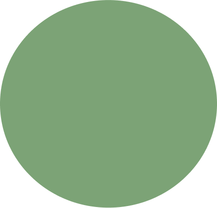 cercle rond